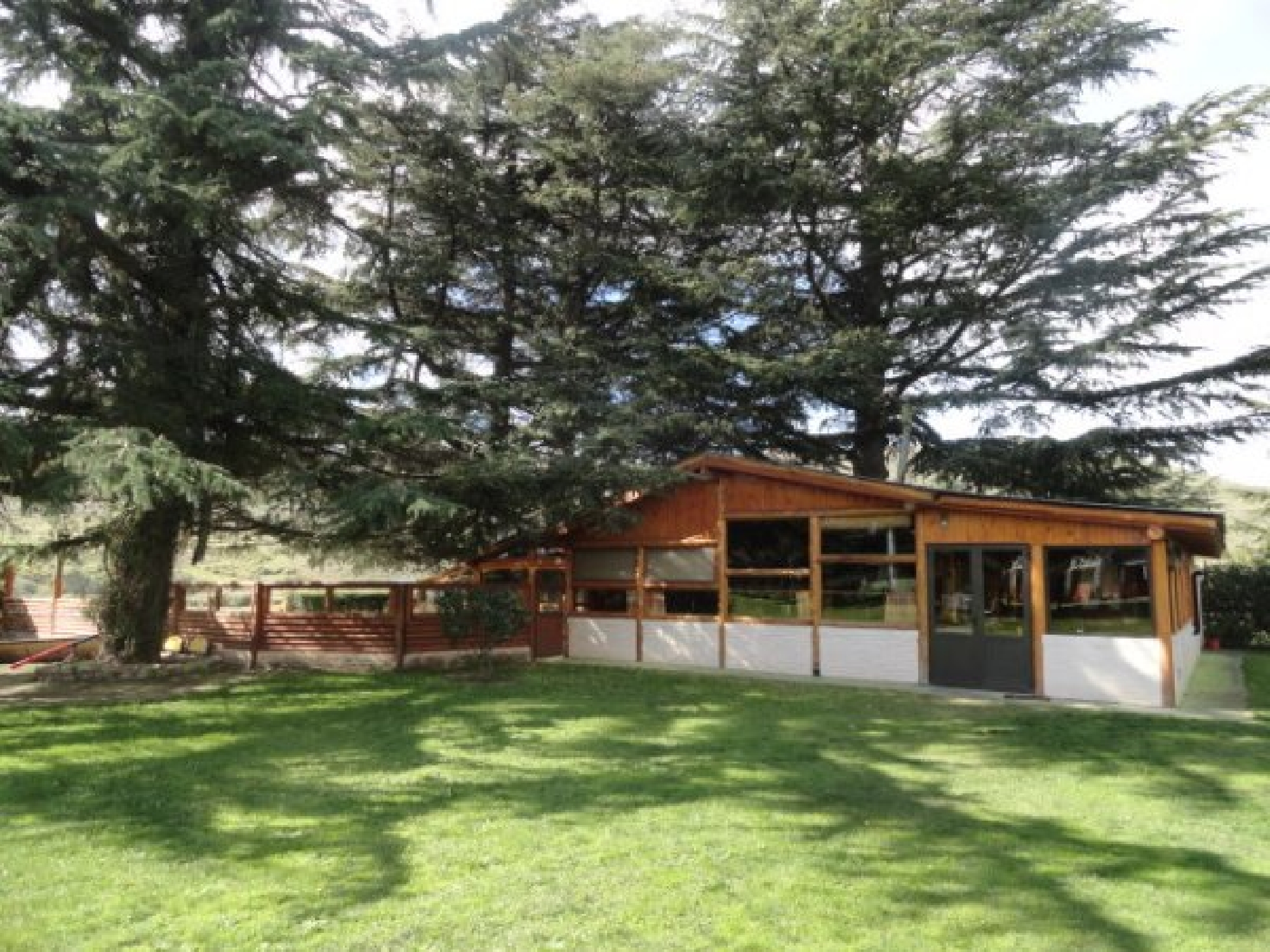 Fotos de Sierra de la Ventana