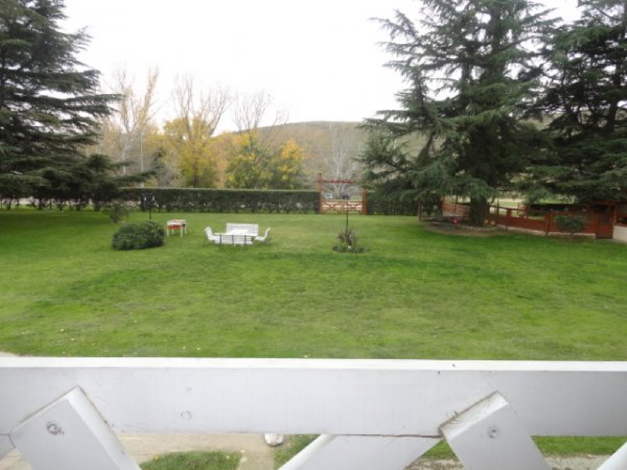 Fotos de Sierra de la Ventana