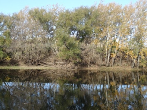 Fotos de Sierra de la Ventana