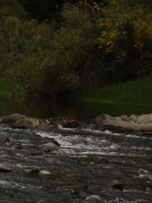 Fotos de Sierra de la Ventana