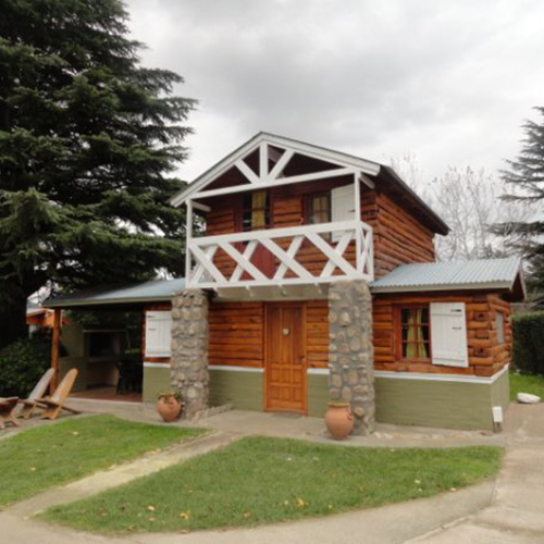 Sierra de la Ventana